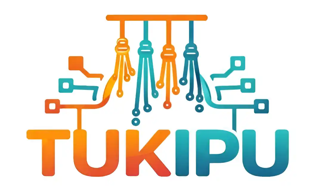 TUKIPU