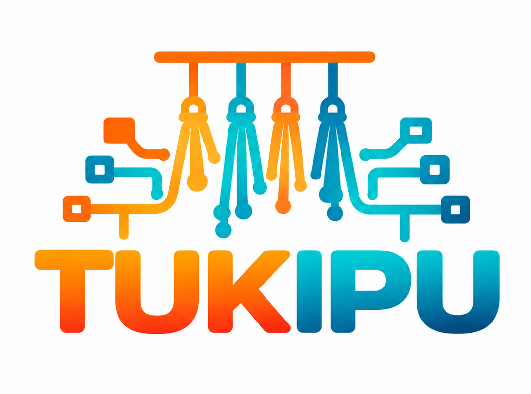 Tukipu